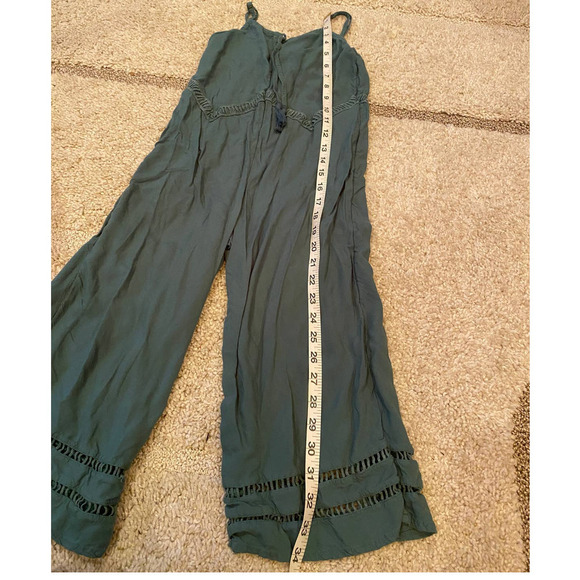 O'NEILL KIDS ANDEE - Picture 8 of 9